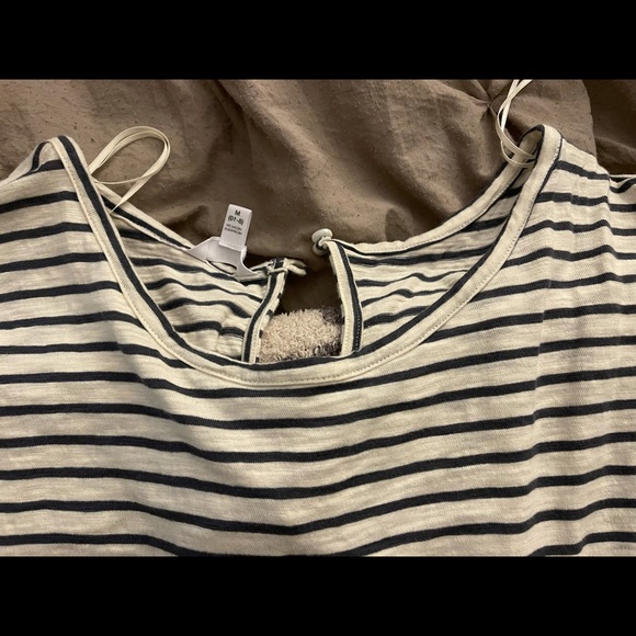 Romper - Picture 2 of 3